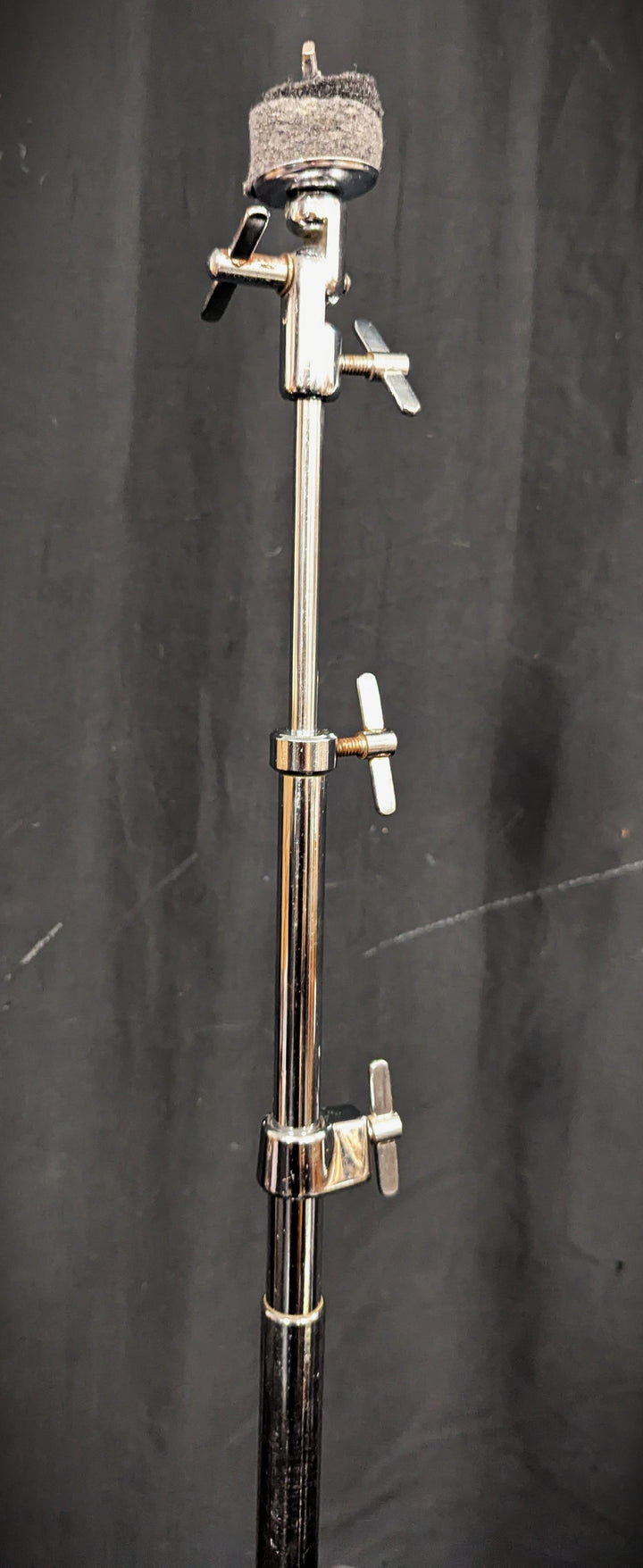 Straight Cymbal Stand Vintage 70s