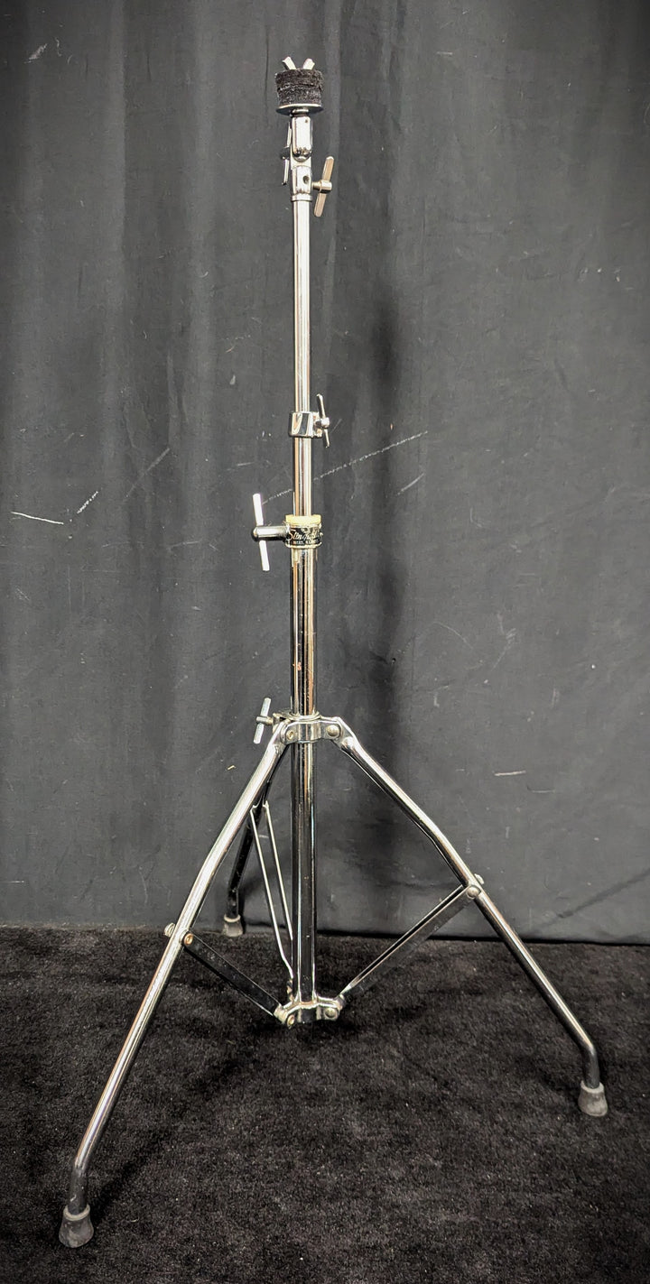 Straight Cymbal Stand Vintage 70s