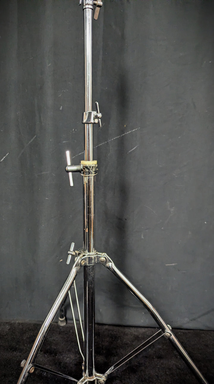 Straight Cymbal Stand Vintage 70s