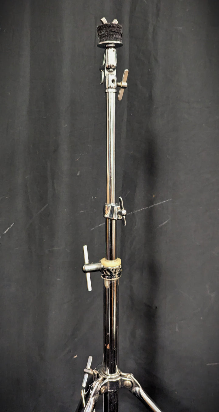 Straight Cymbal Stand Vintage 70s
