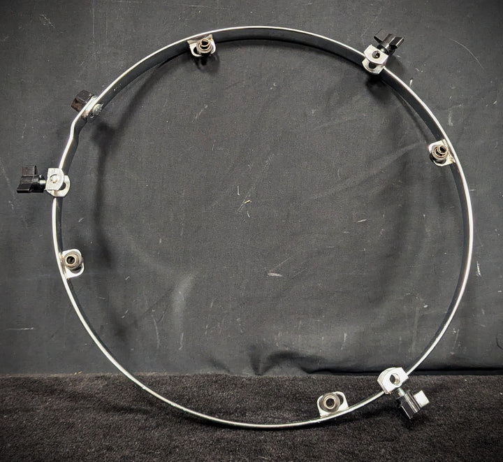 16 Inch , 8-Lug Floor Tom Suspension Mount