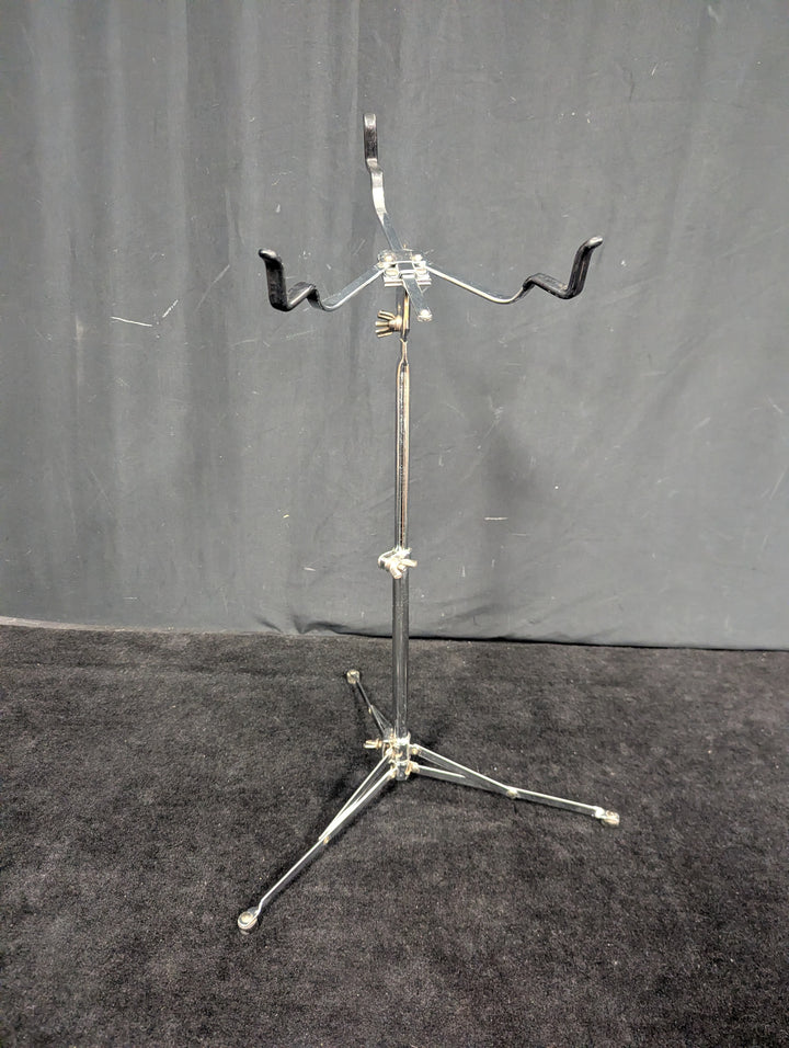 Flat Base Snare Stand