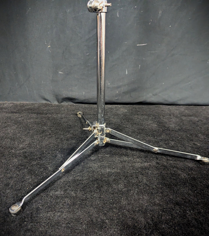 Flat Base Snare Stand
