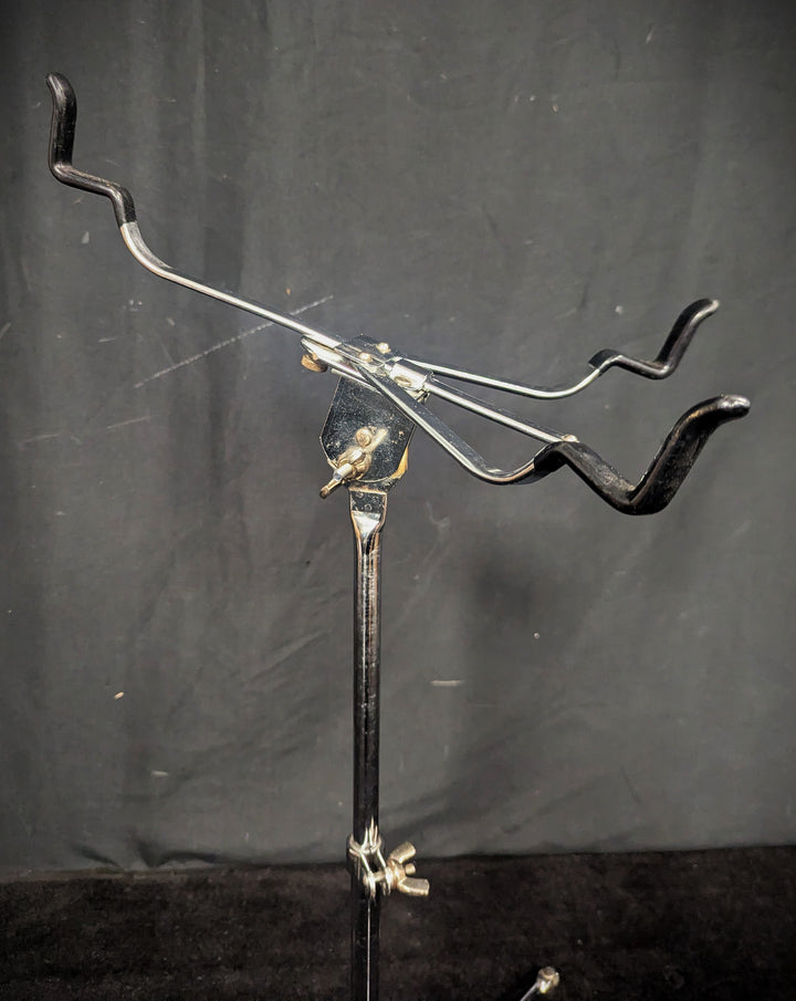 Flat Base Snare Stand