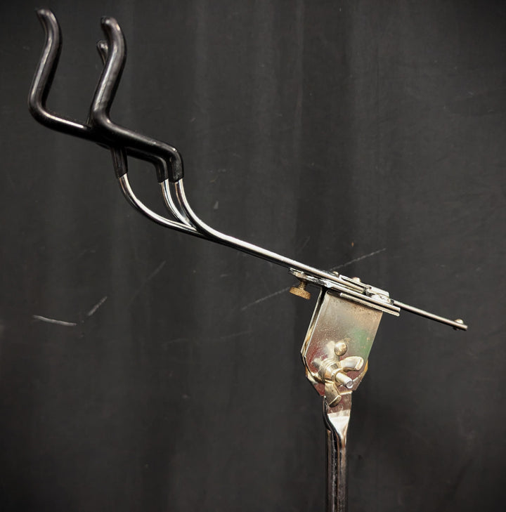 Flat Base Snare Stand