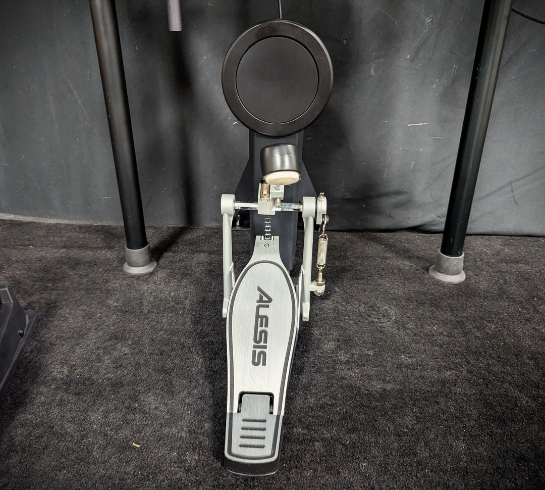 Nitro Electronic Drum Kit