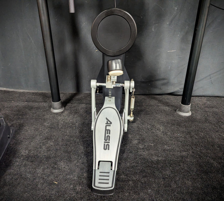 Nitro Electronic Drum Kit