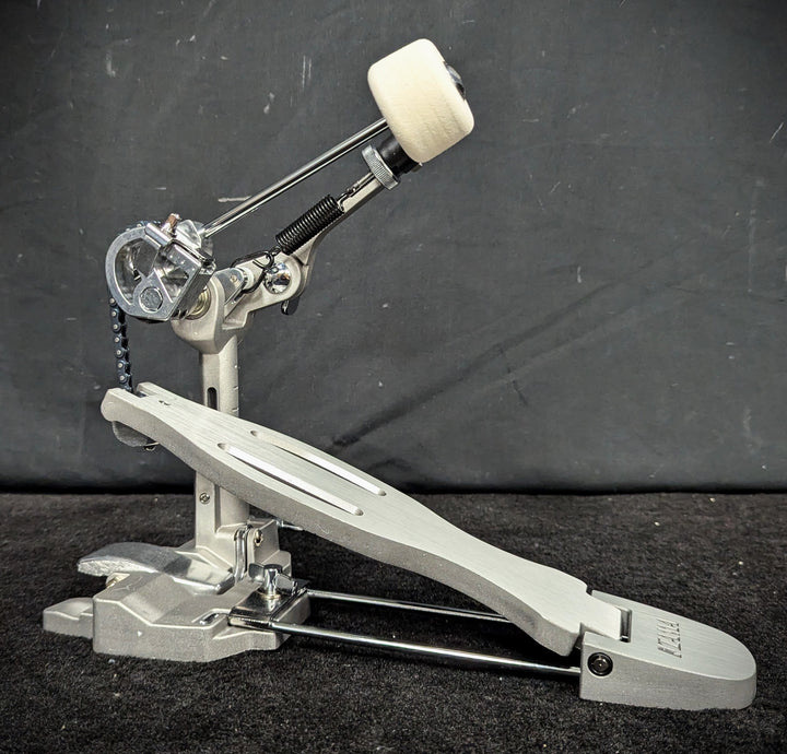 HP50 Classic Single Bass Drum Pedal