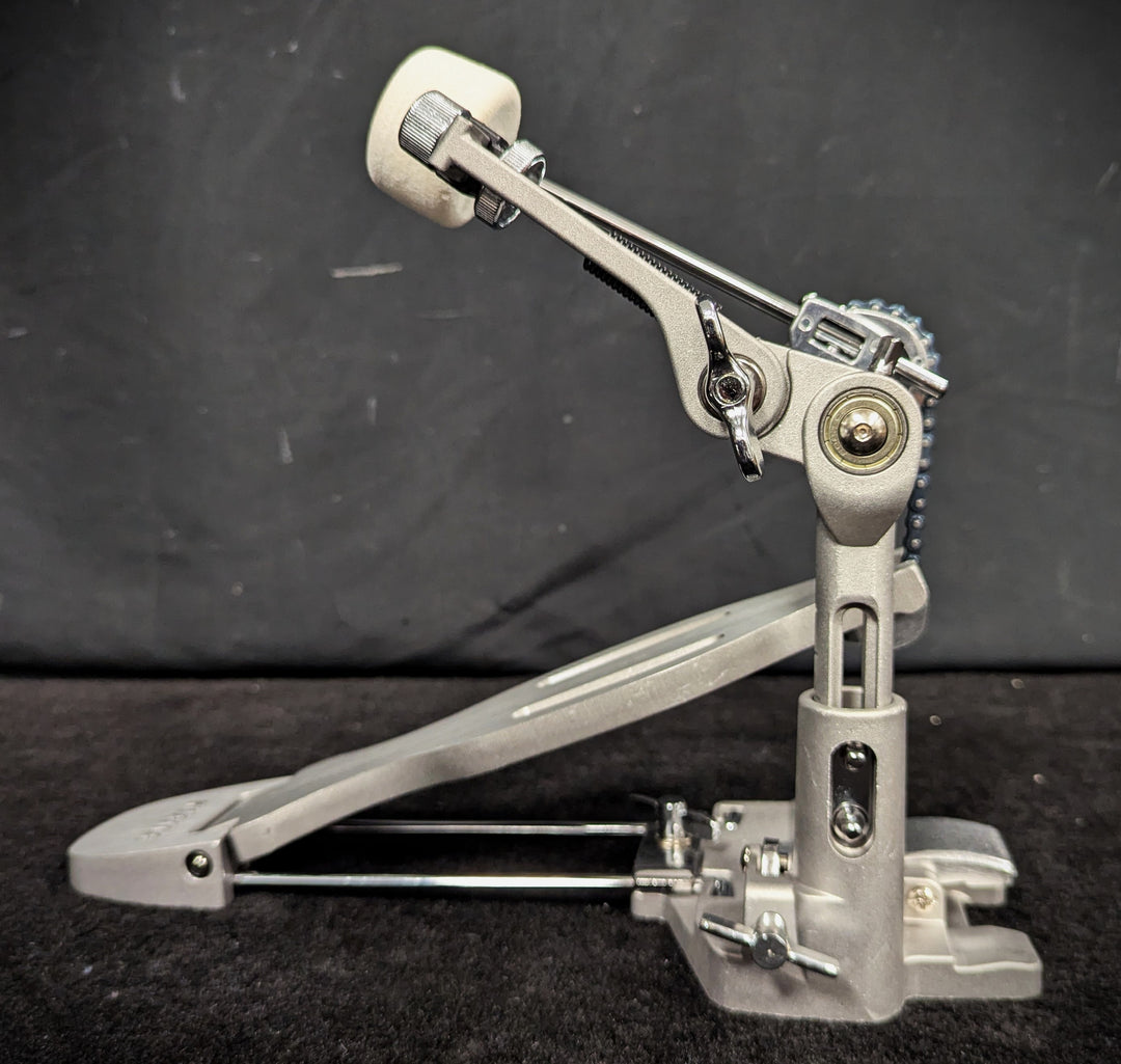 HP50 Classic Single Bass Drum Pedal