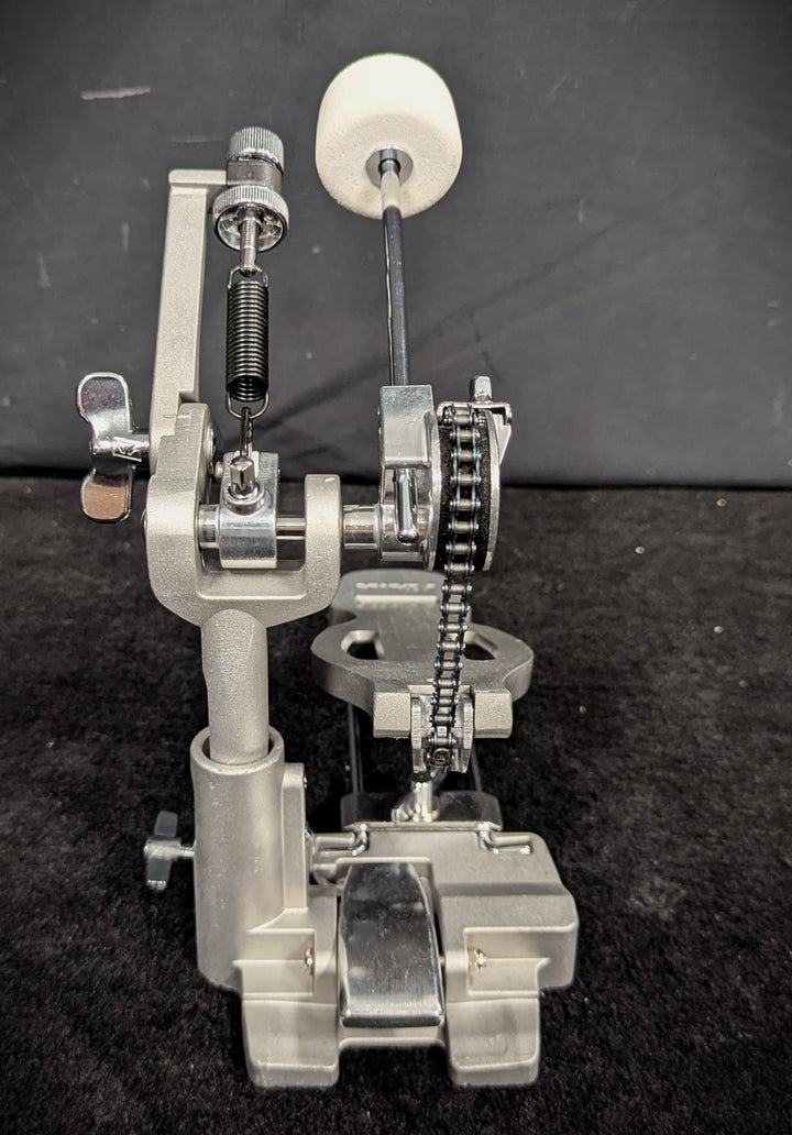 HP50 Classic Single Bass Drum Pedal