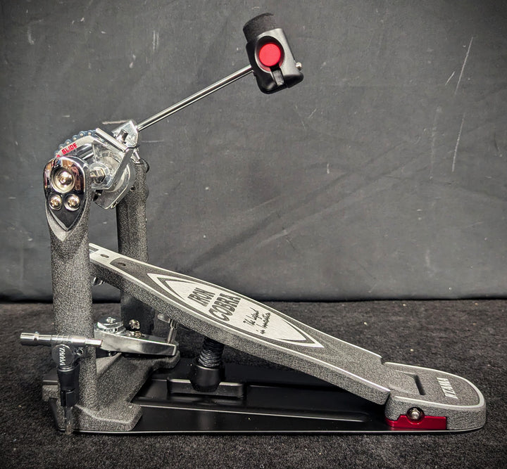 Iron Cobra 900 Power Glide Single Bass Drum Pedal