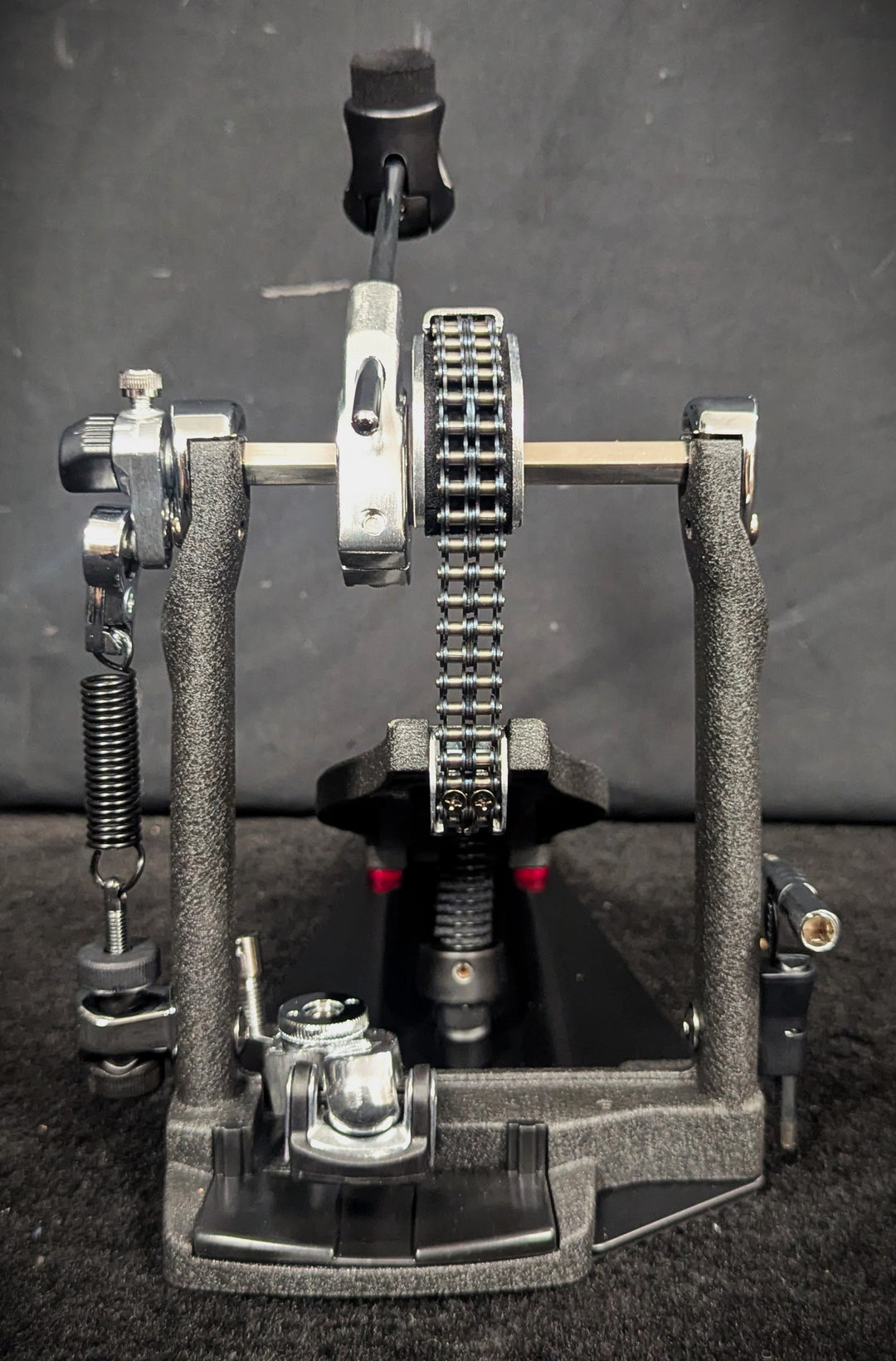 Iron Cobra 900 Power Glide Single Bass Drum Pedal