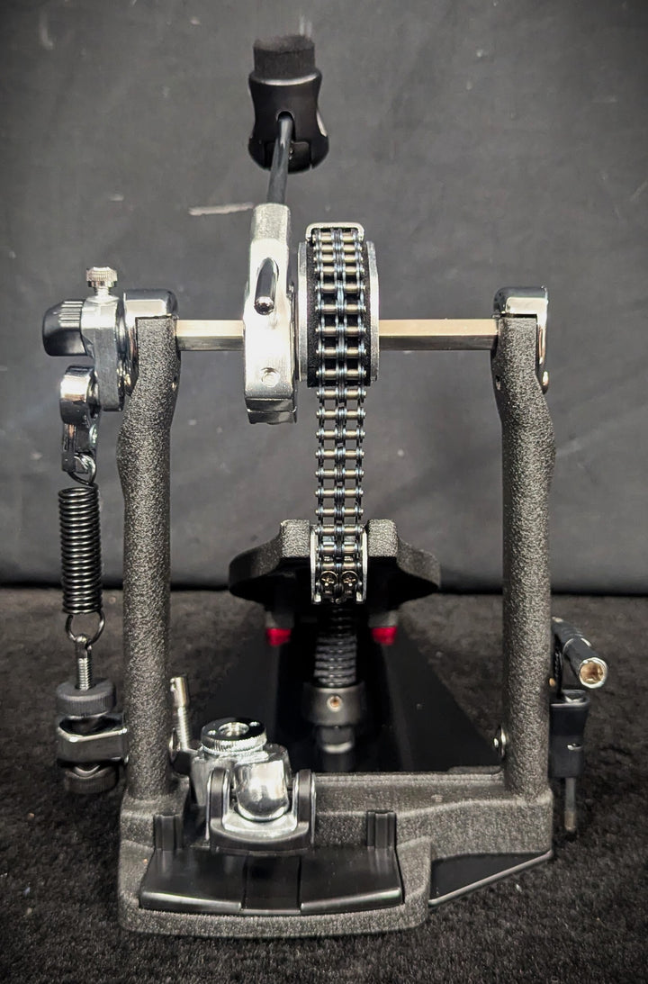 Iron Cobra 900 Power Glide Single Bass Drum Pedal