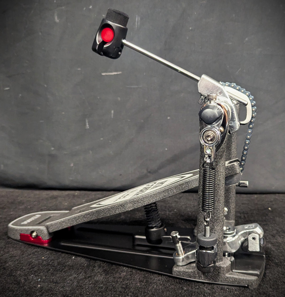 Iron Cobra 900 Power Glide Single Bass Drum Pedal
