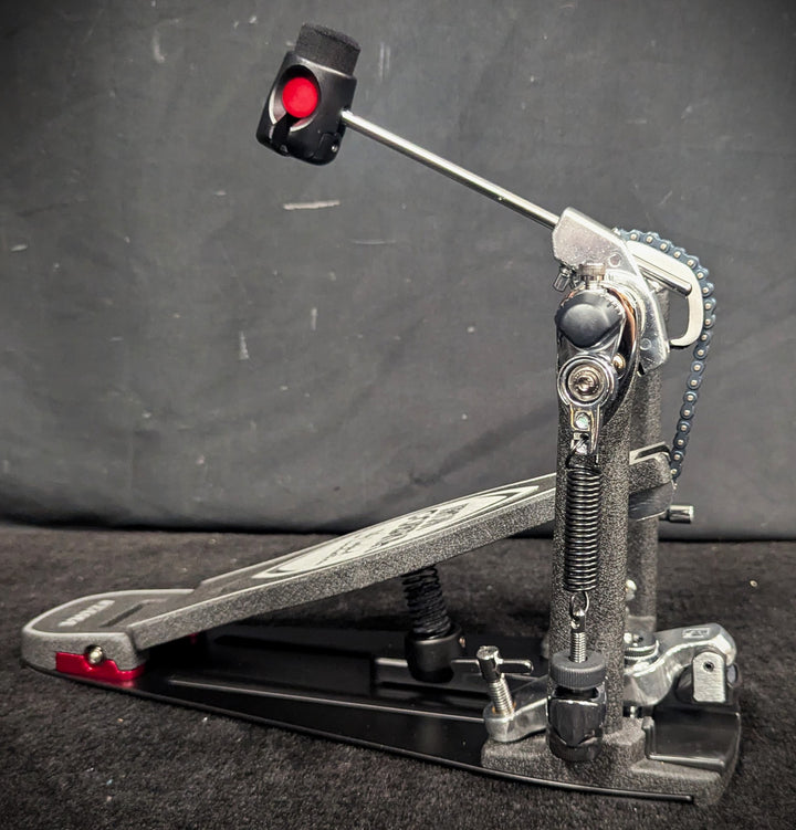 Iron Cobra 900 Power Glide Single Bass Drum Pedal