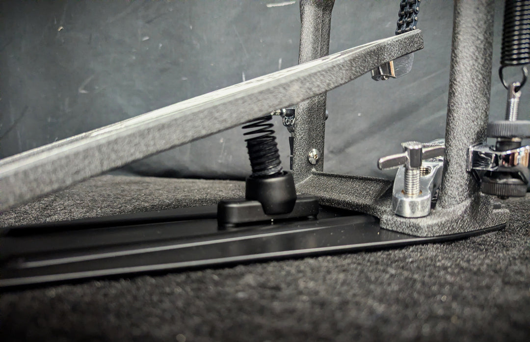 Iron Cobra 900 Power Glide Single Bass Drum Pedal