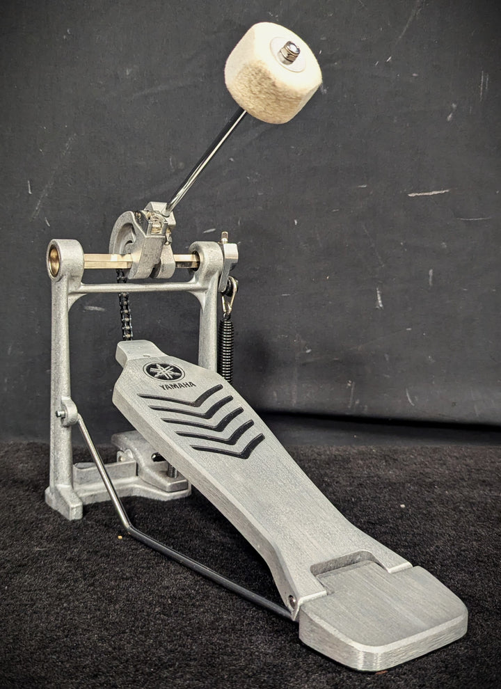 Single Bass Drum Pedal