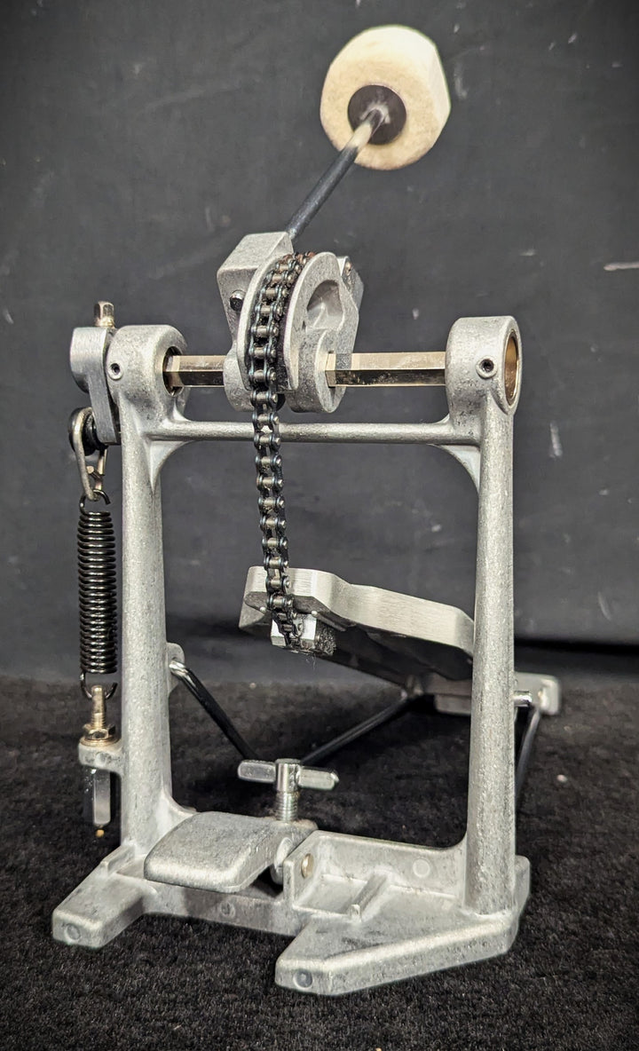 Single Bass Drum Pedal