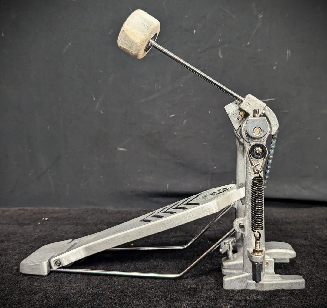 Single Bass Drum Pedal
