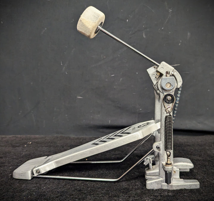 Single Bass Drum Pedal