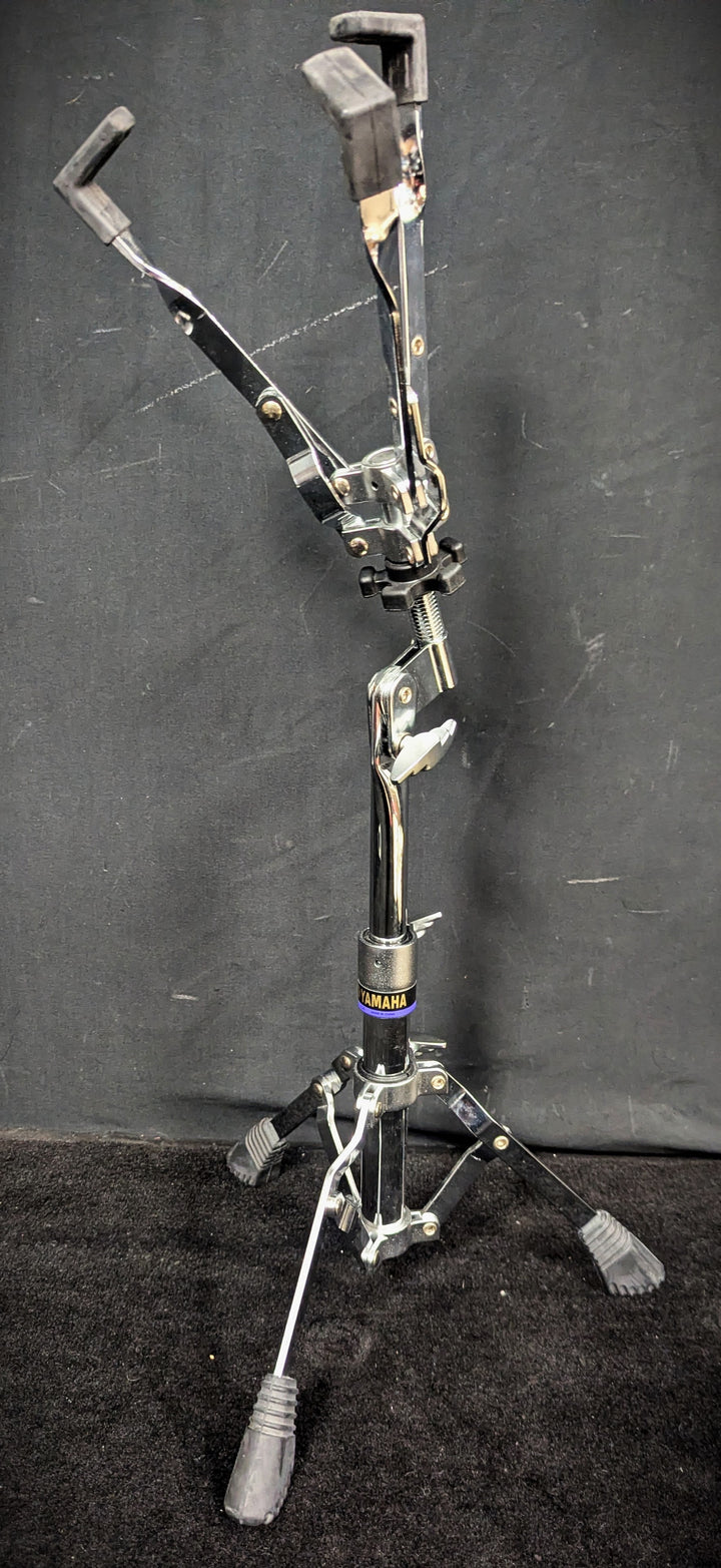 Snare Stand
