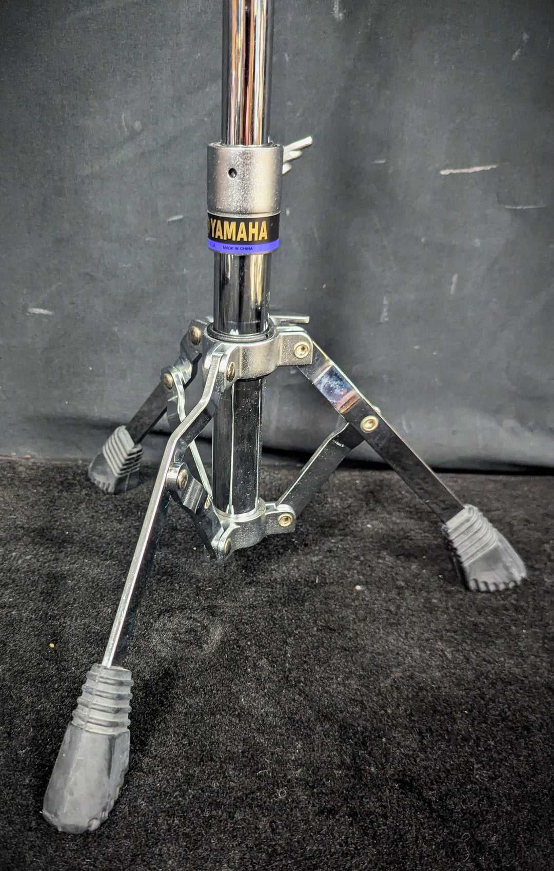 Snare Stand