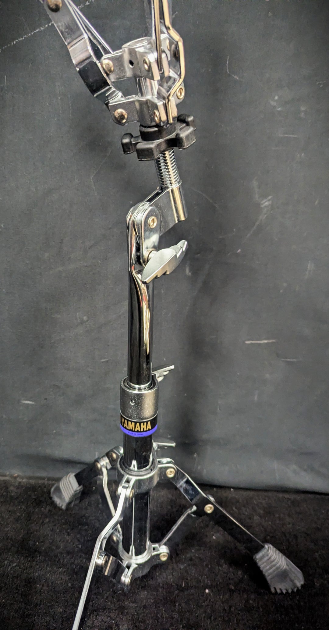 Snare Stand