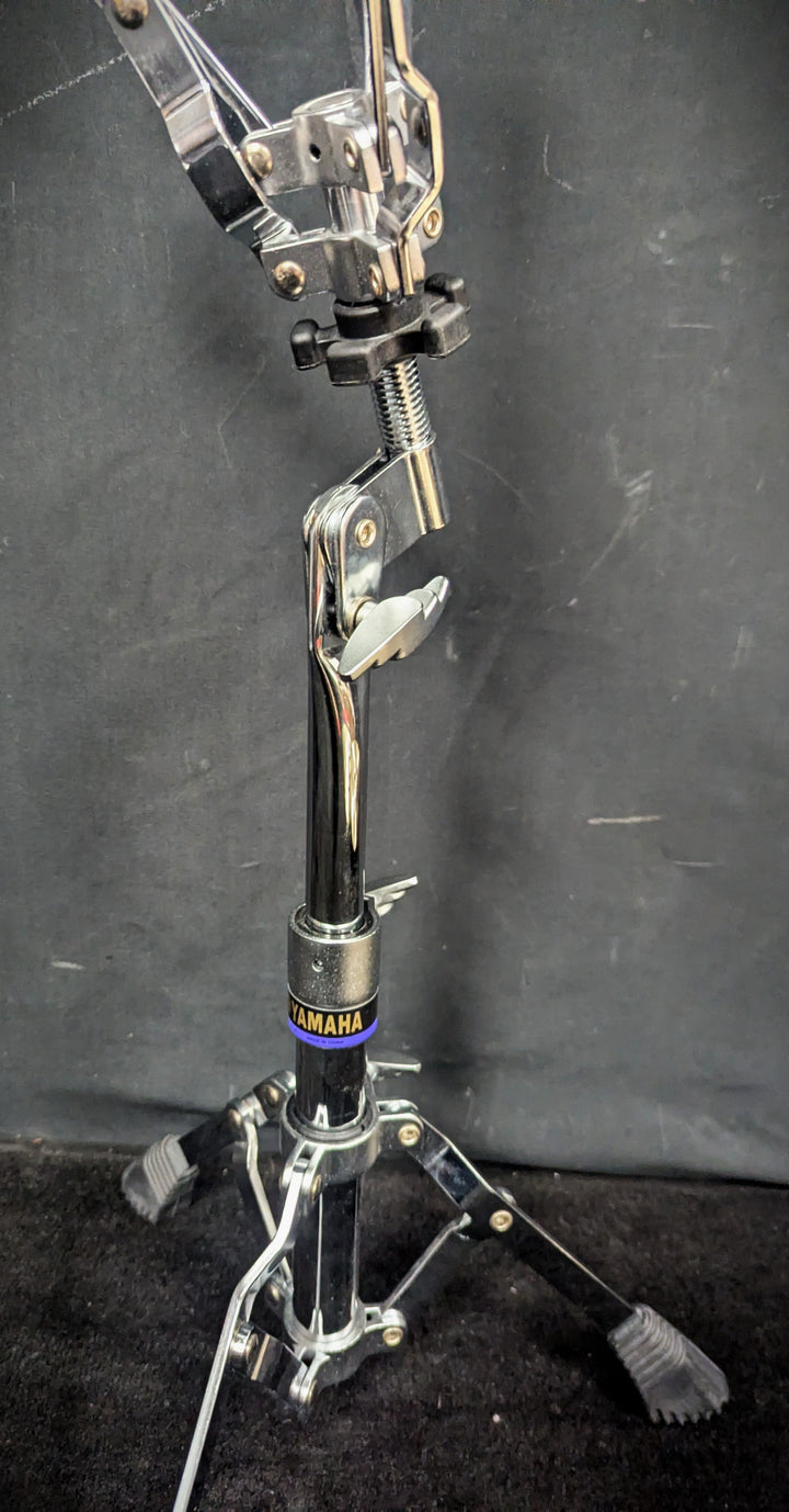 Snare Stand
