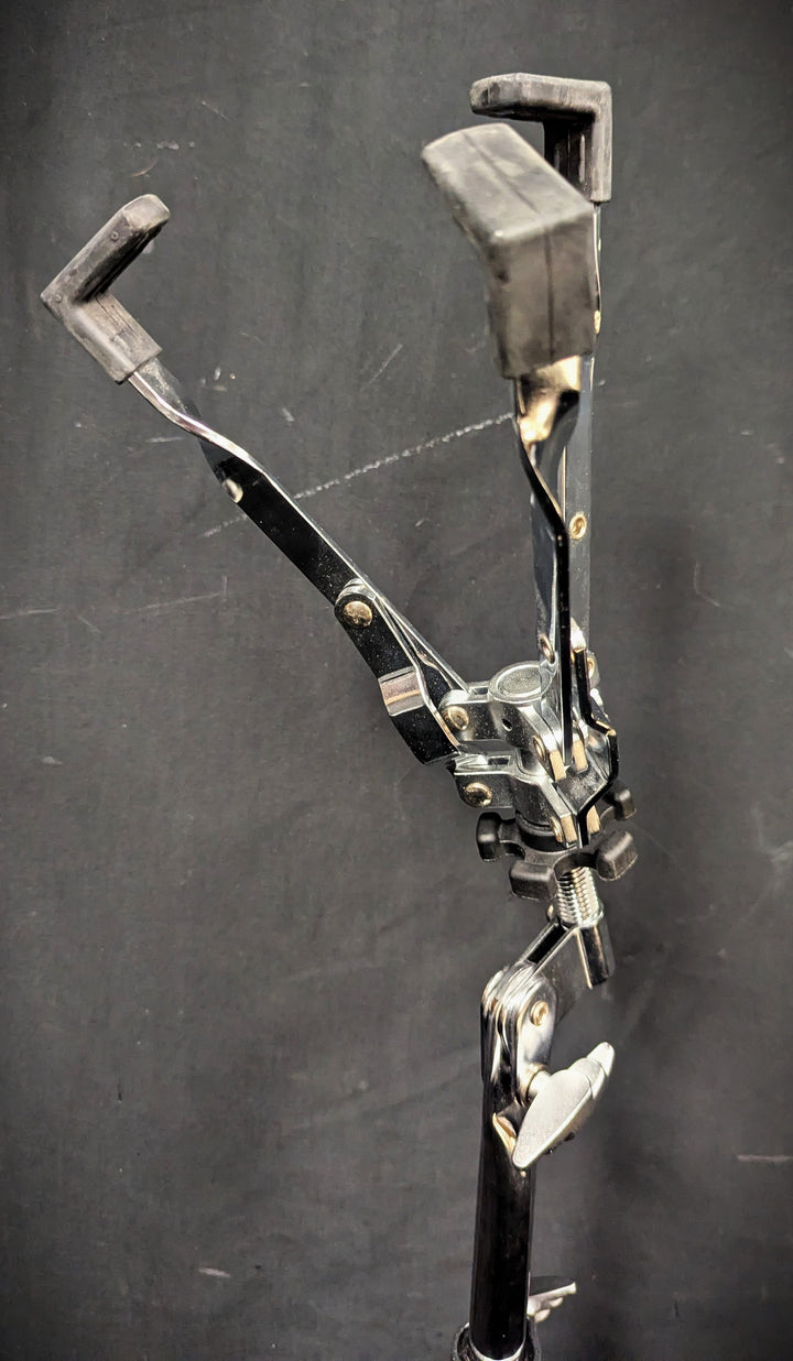 Snare Stand