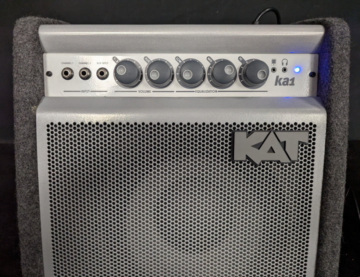 KA1 E-Drum Amp Monitor