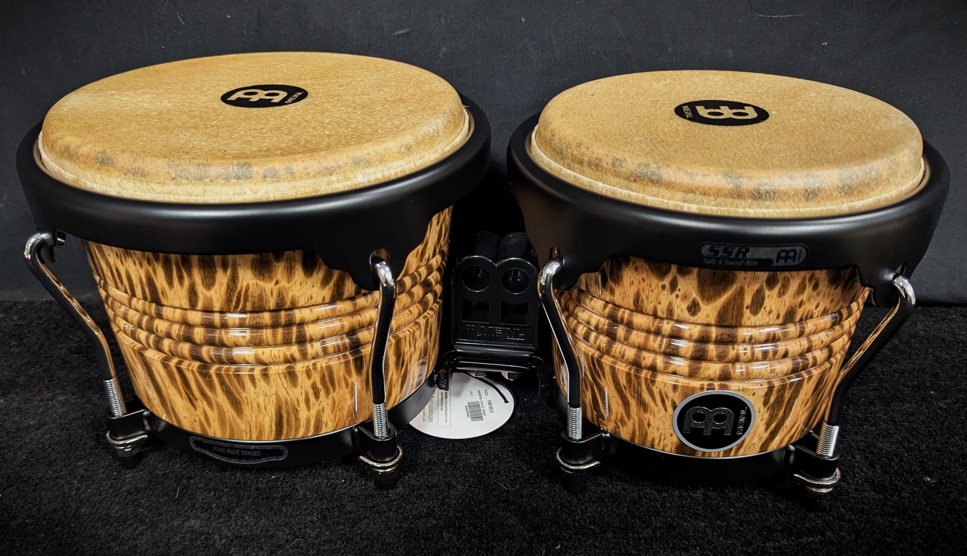 Percussion – Dave's Guitar Shop