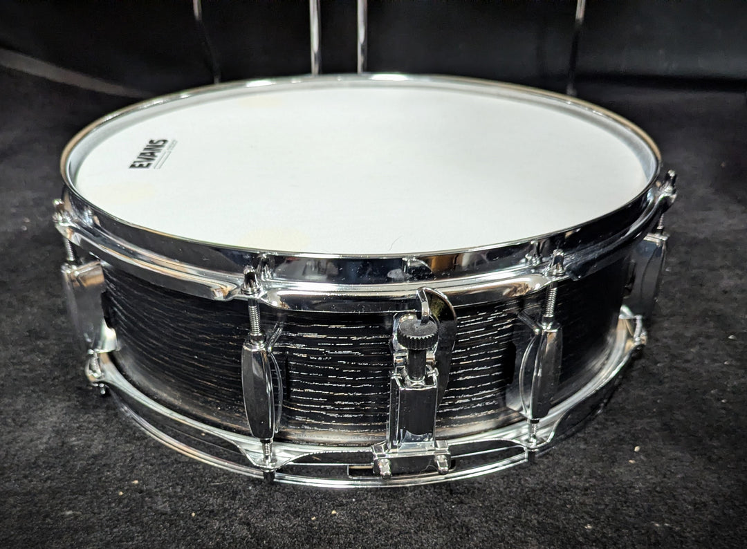 Imperialstar 6-Piece Shell Pack