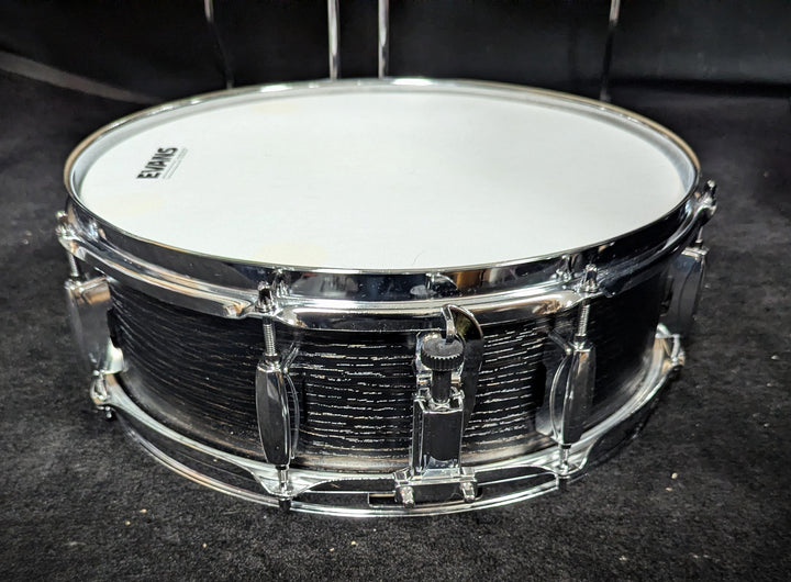 Imperialstar 6-Piece Shell Pack