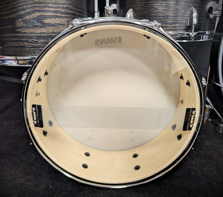 Imperialstar 6-Piece Shell Pack
