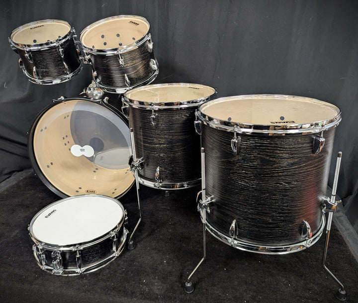 Imperialstar 6-Piece Shell Pack