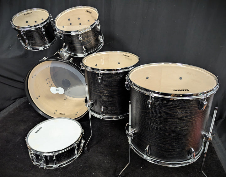 Imperialstar 6-Piece Shell Pack