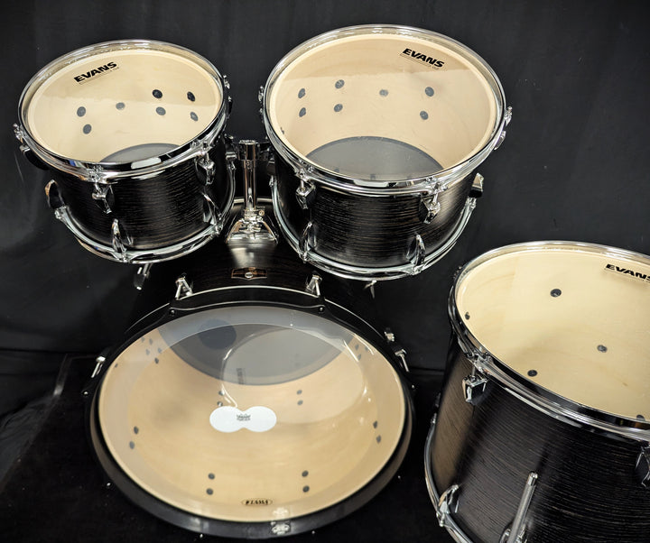 Imperialstar 6-Piece Shell Pack