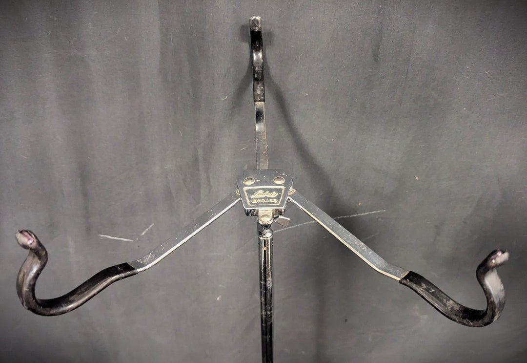 Concert Snare Stand