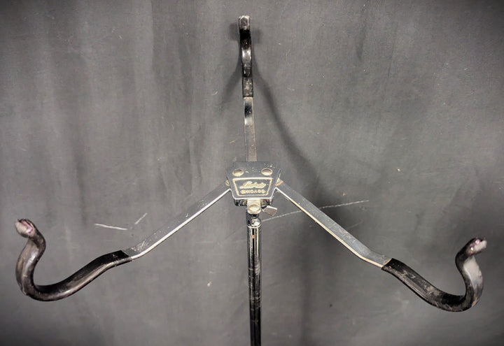 Concert Snare Stand