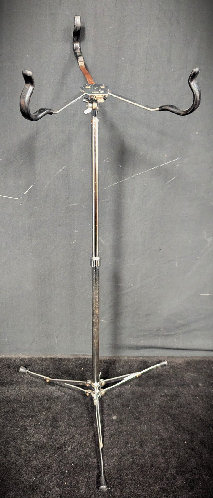 Concert Snare Stand