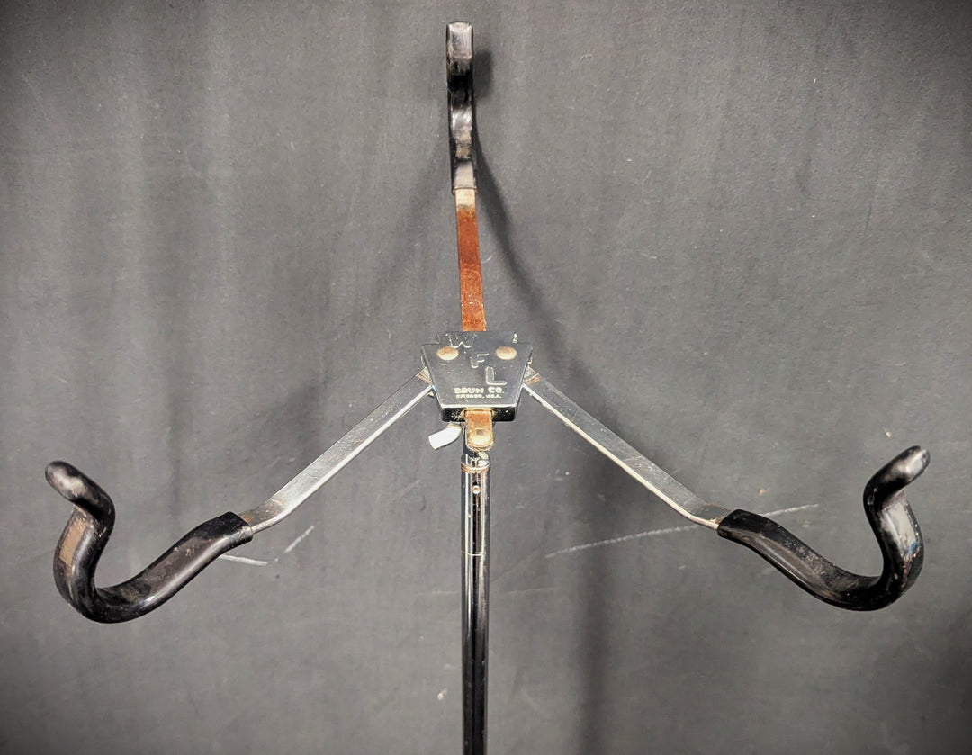 Concert Snare Stand