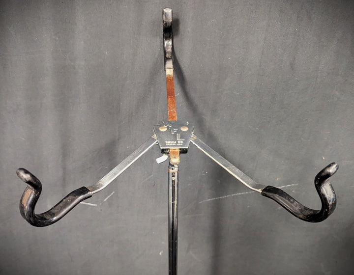 Concert Snare Stand