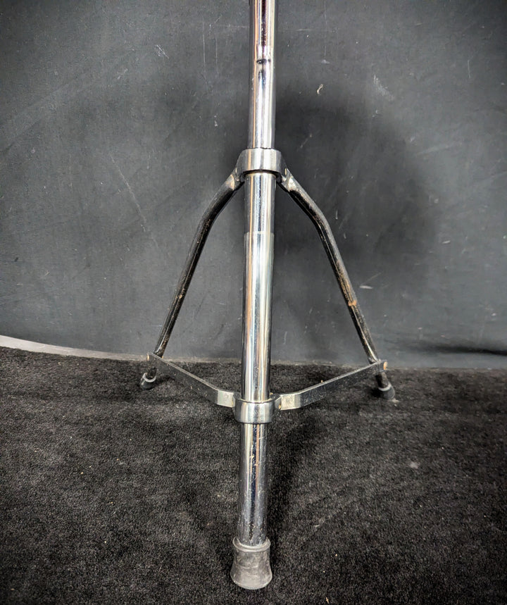 Hercules Porto-Seat Drum Throne