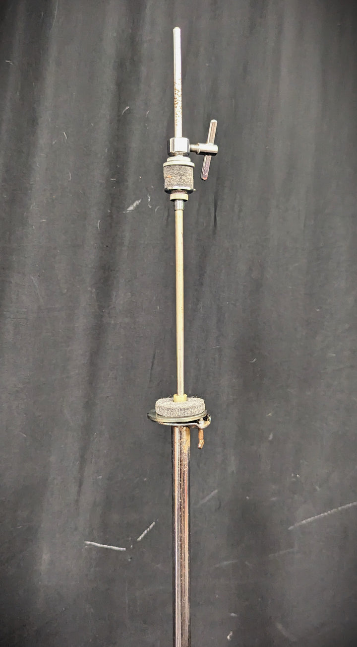Spur-Lok Hi-Hat Stand