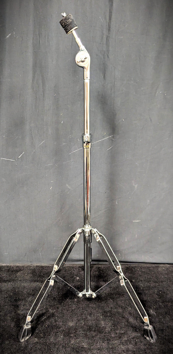 Straight Cymbal Stand