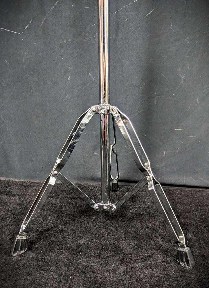 Straight Cymbal Stand