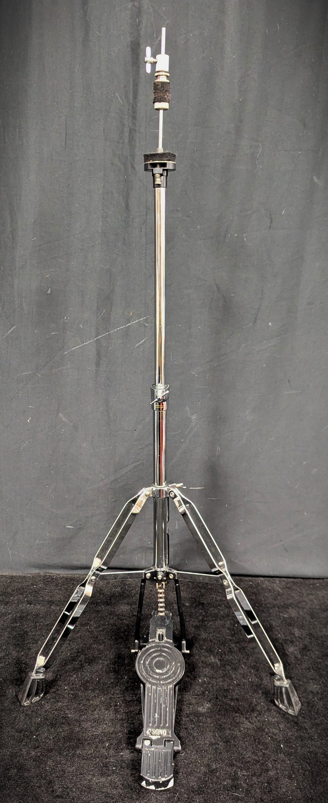 Hi-Hat Stand