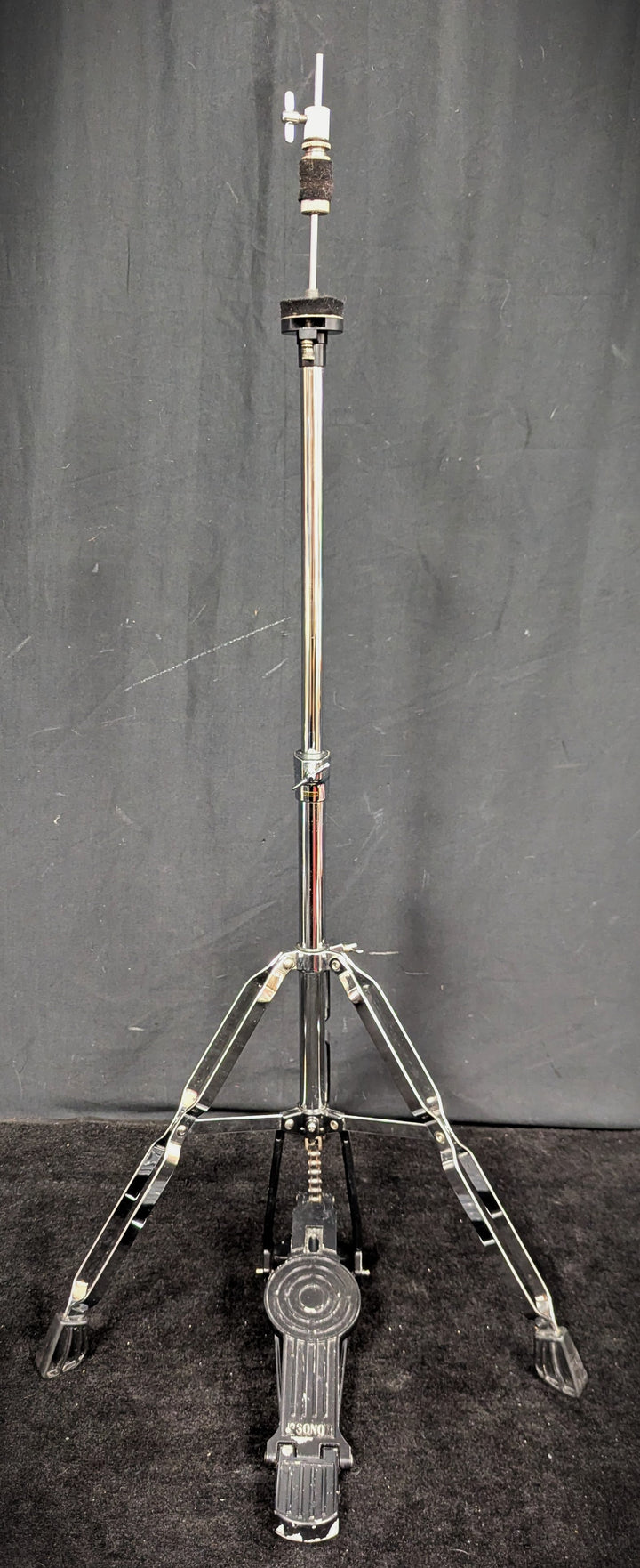 Hi-Hat Stand