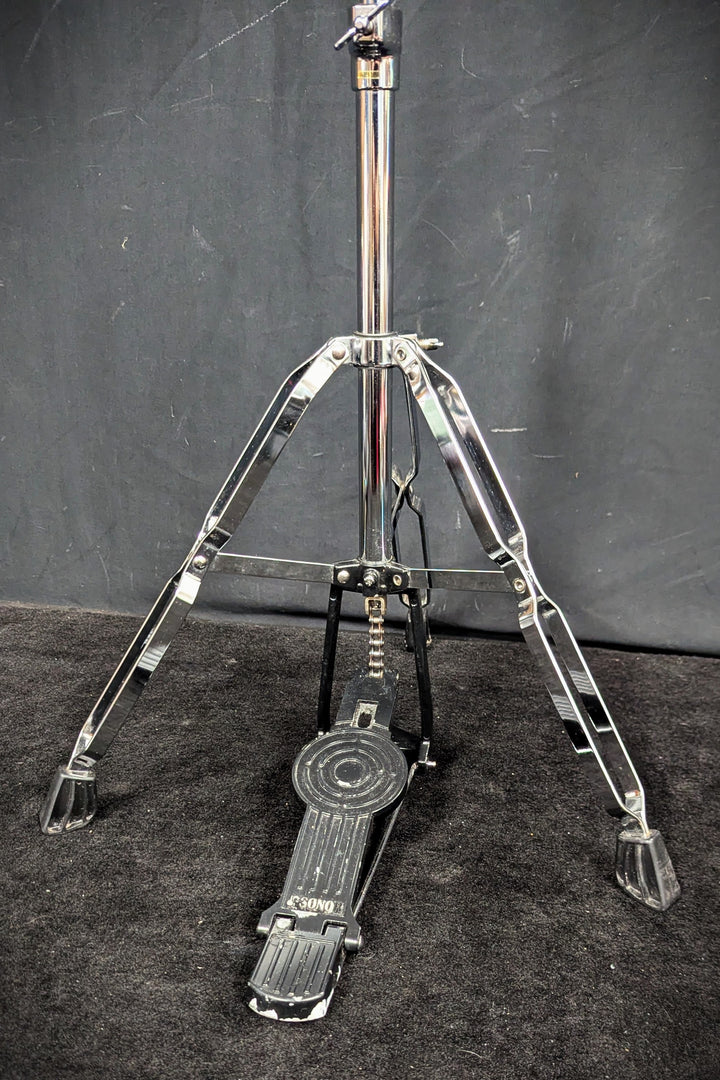 Hi-Hat Stand