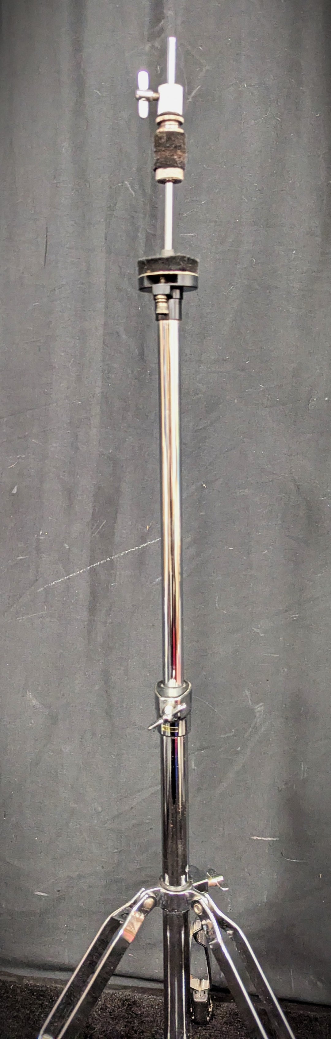 Hi-Hat Stand